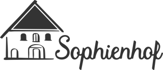 Logo Sophienhof Oldendorf