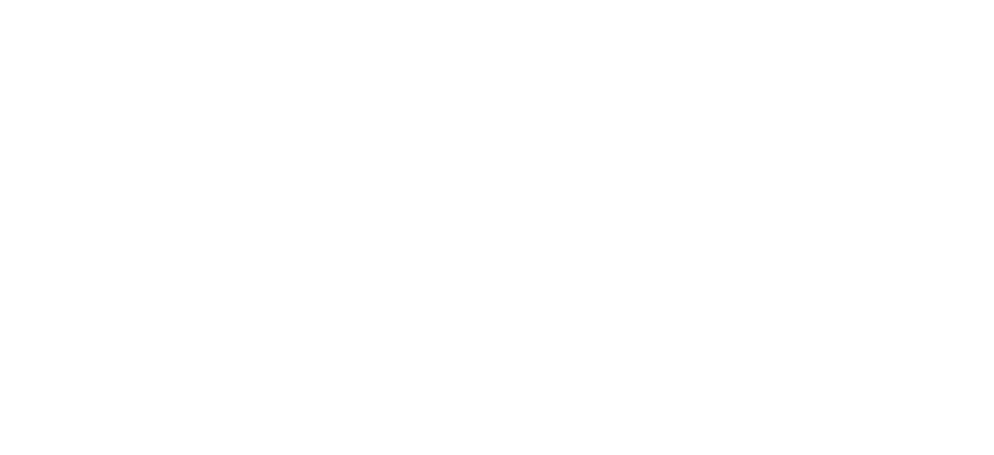 Sophienhof Oldendorf